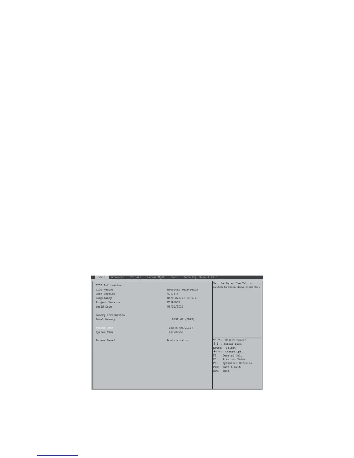 Page #73 background image