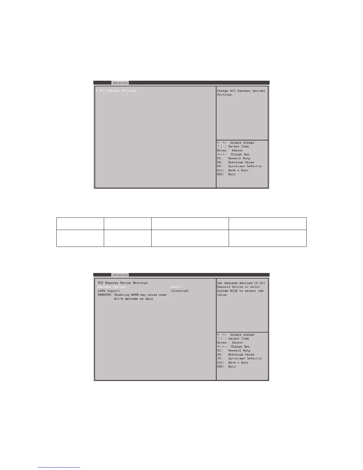 Page #76 background image