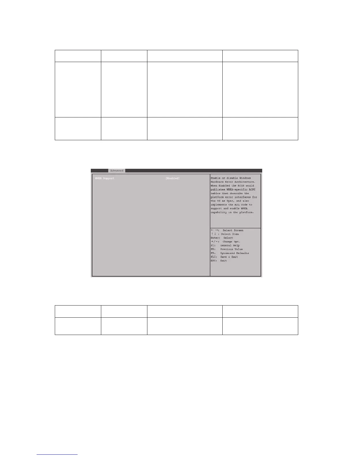 Page #77 background image