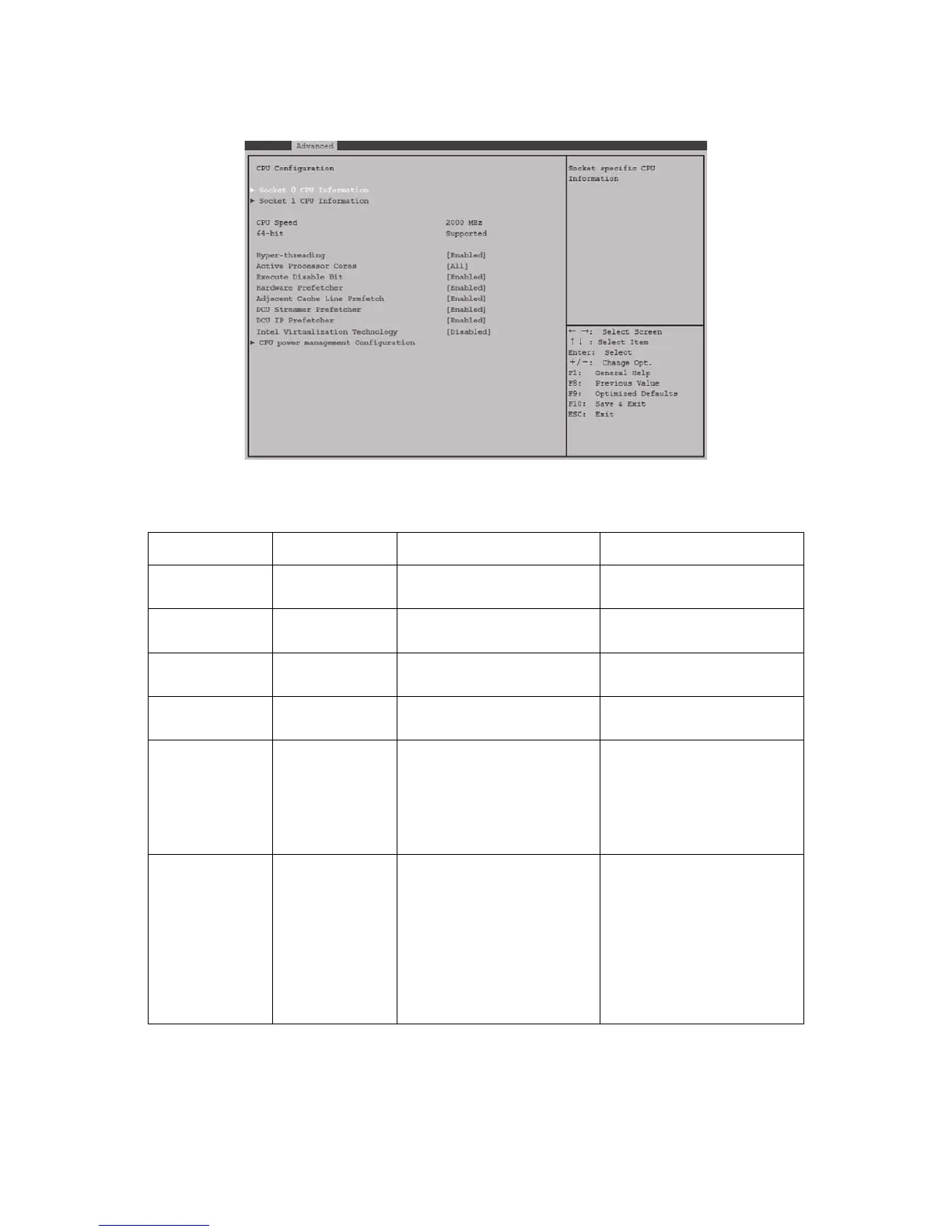 Page #78 background image