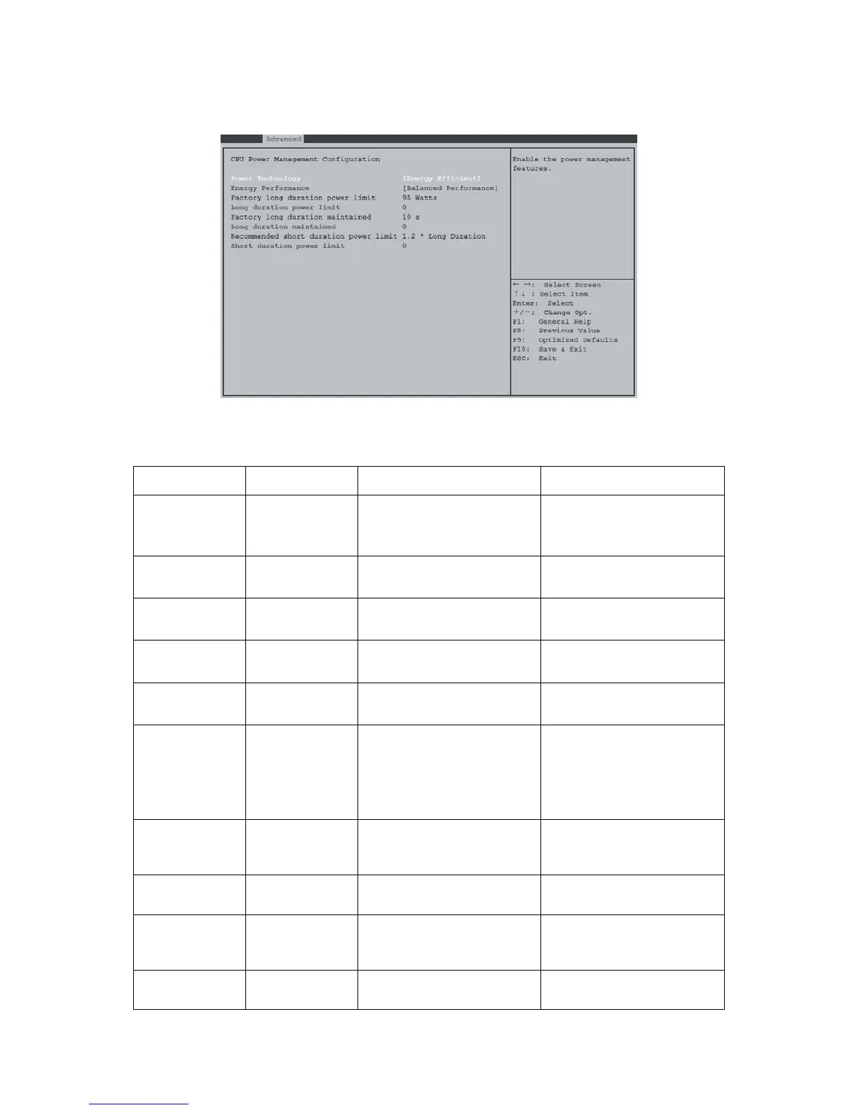 Page #81 background image