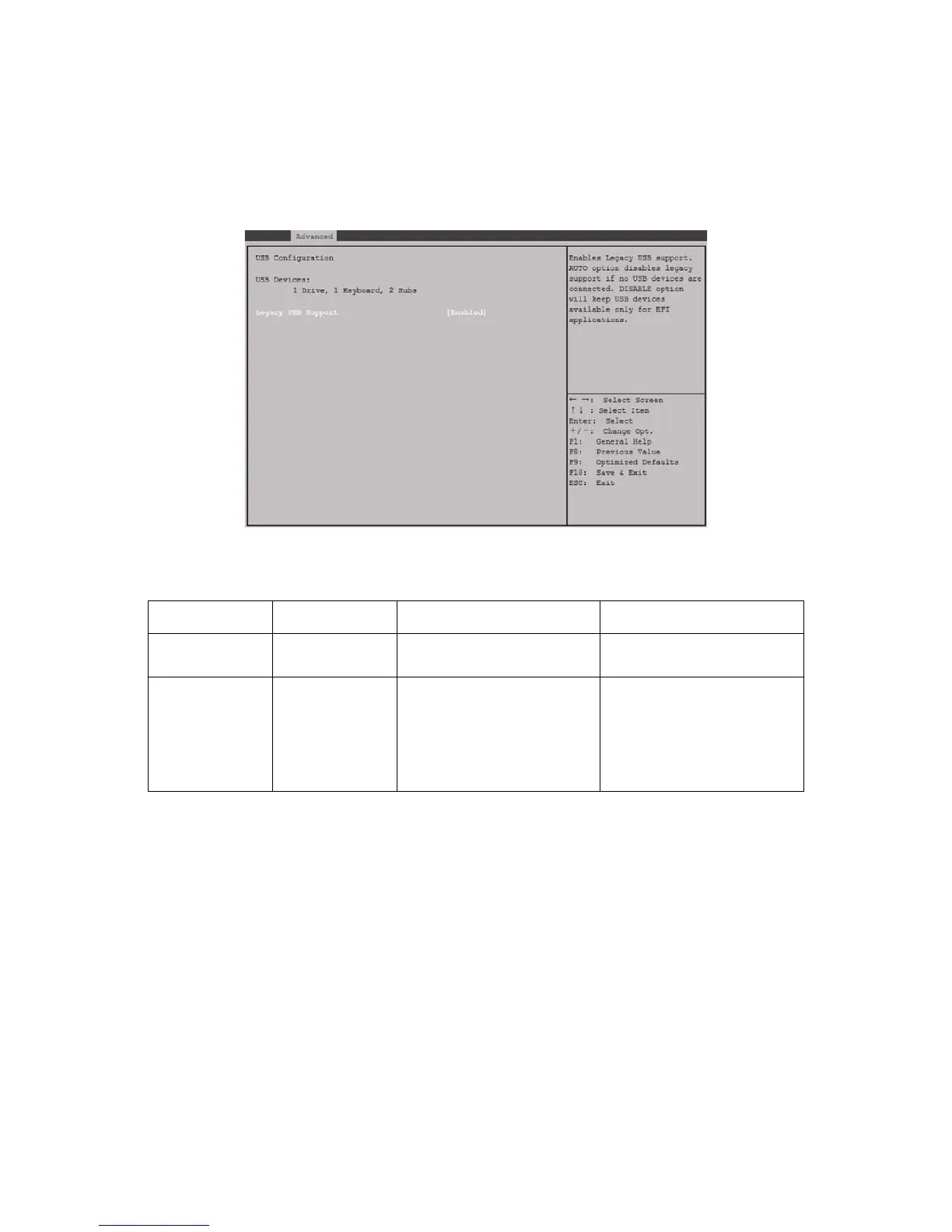 Page #85 background image