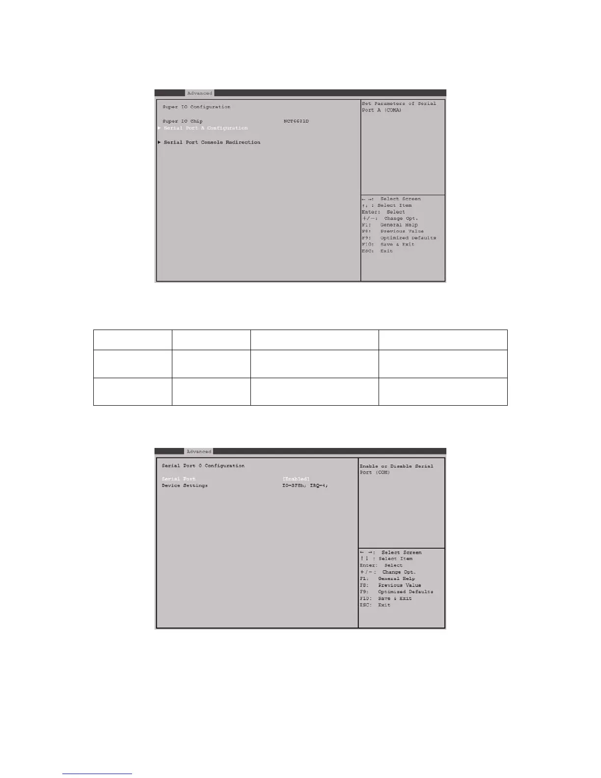 Page #86 background image