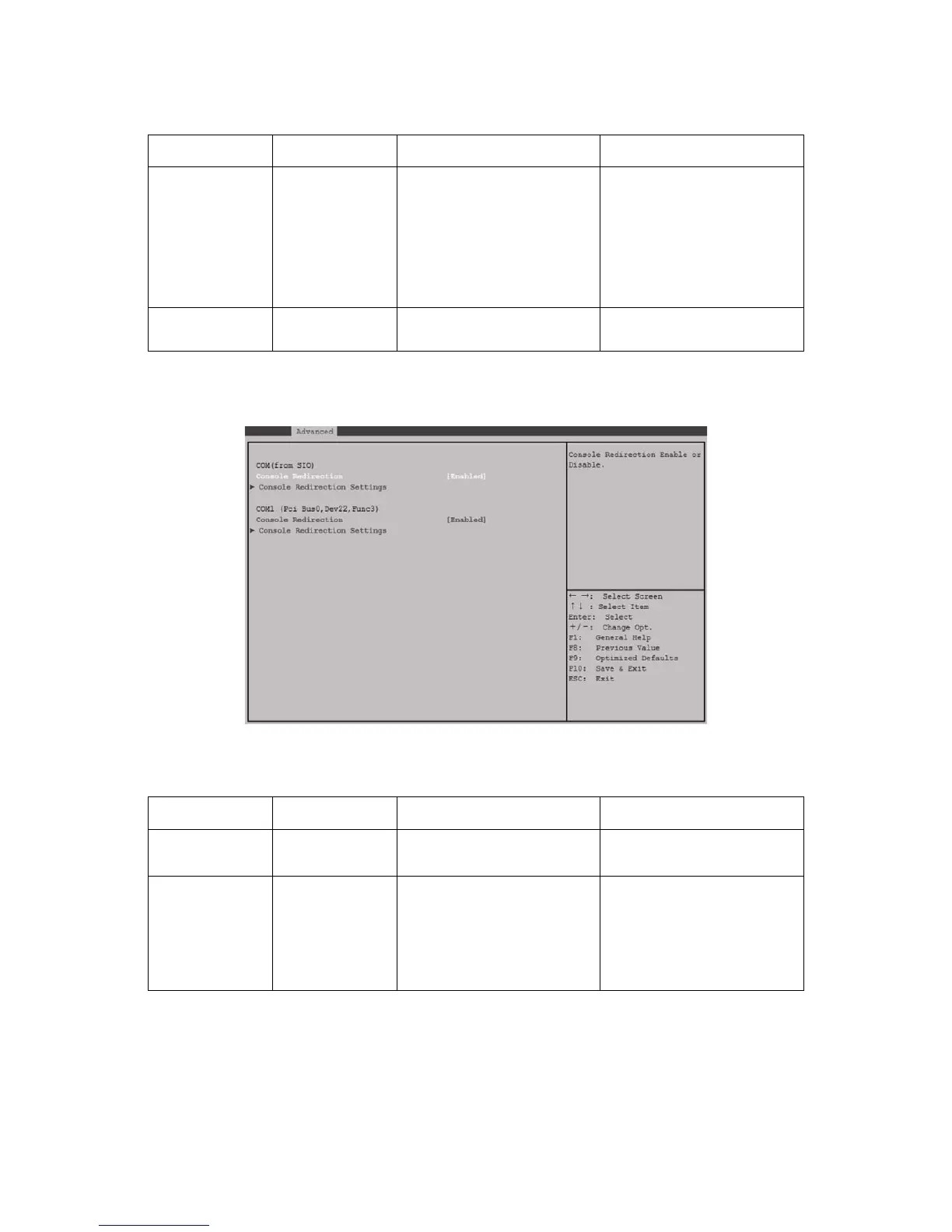 Page #88 background image