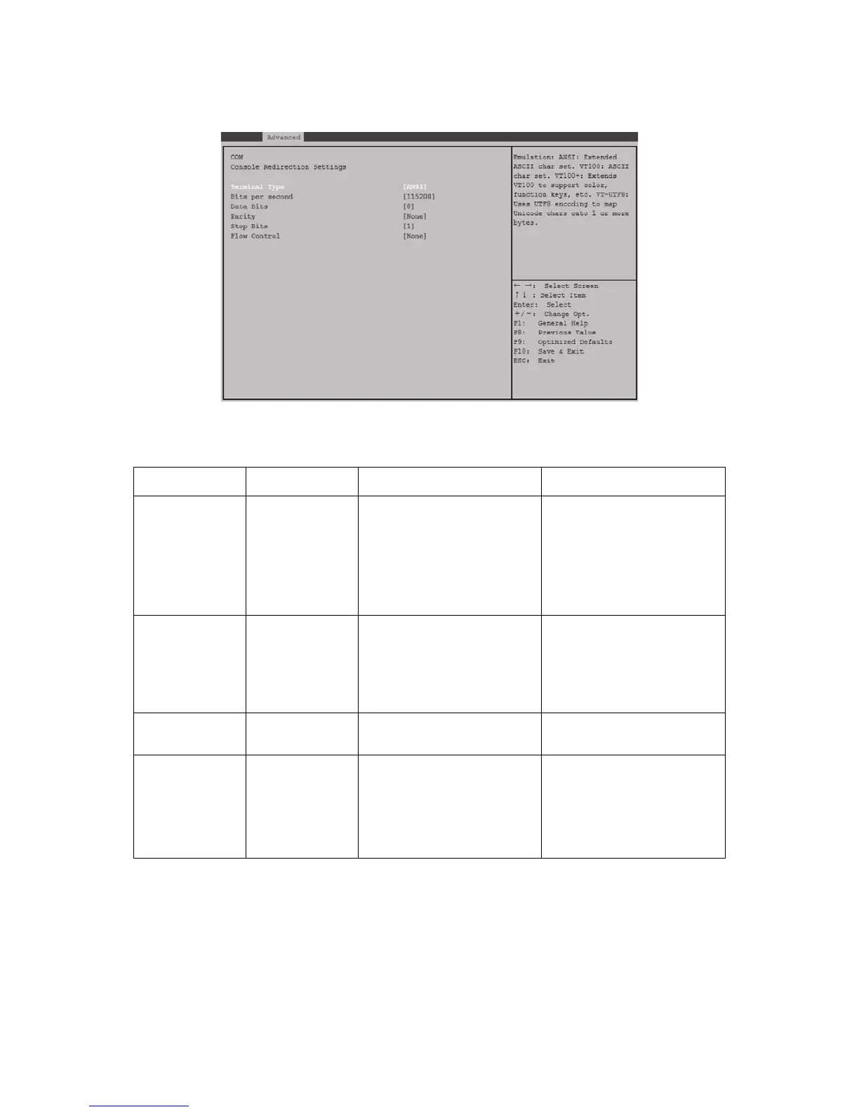 Page #89 background image