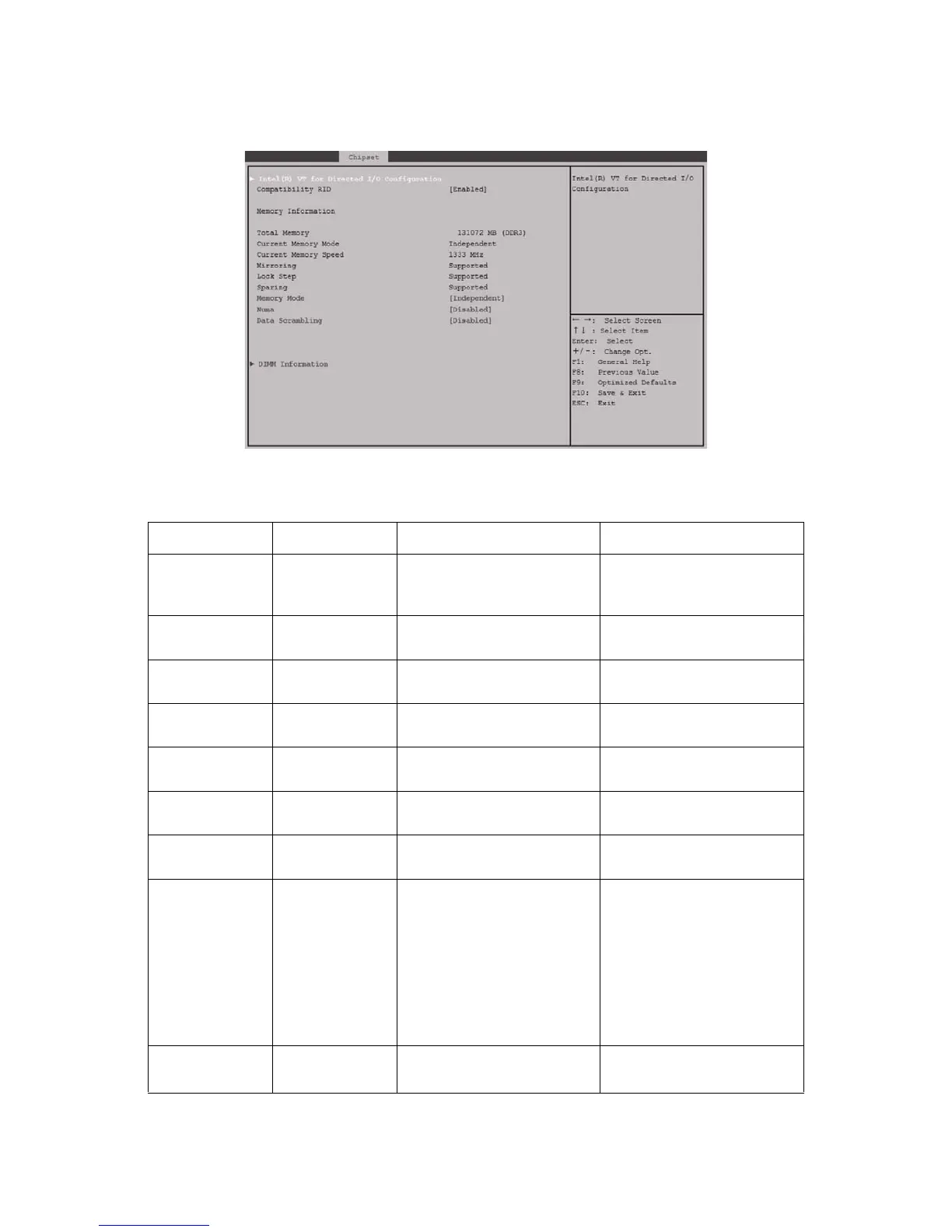 Page #91 background image