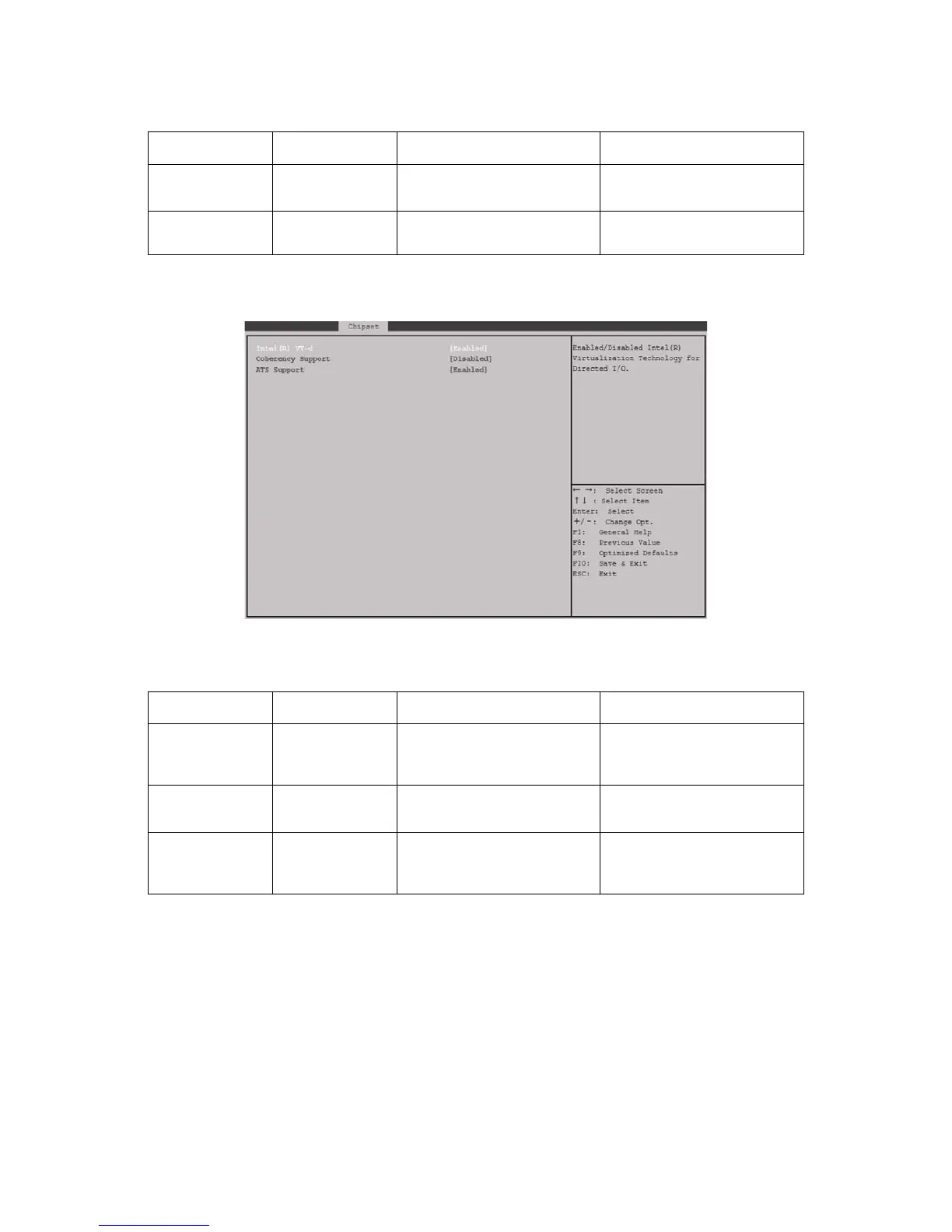 Page #92 background image