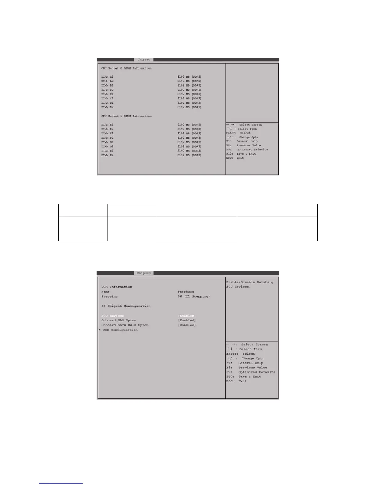 Page #93 background image