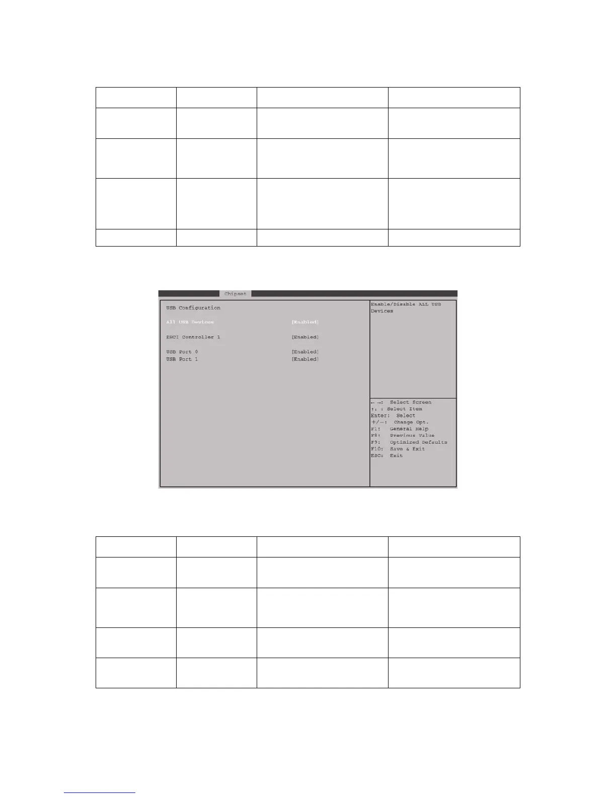 Page #94 background image