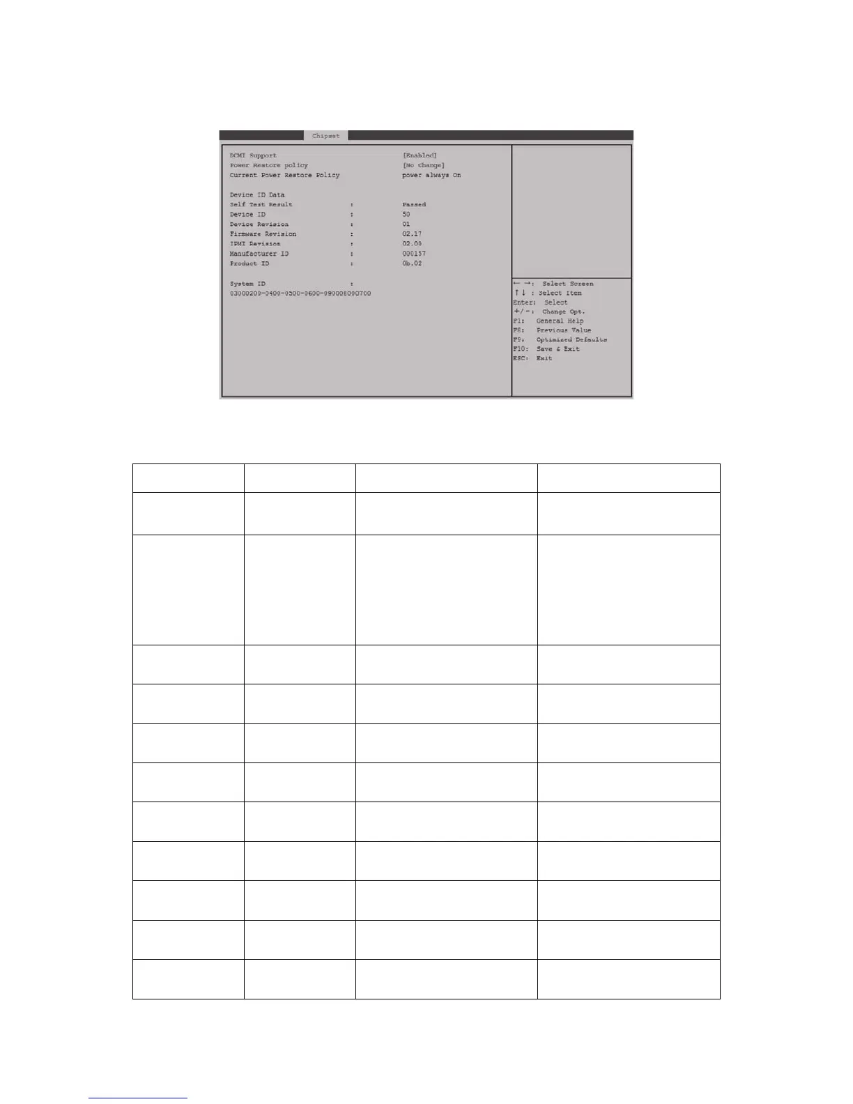 Page #97 background image