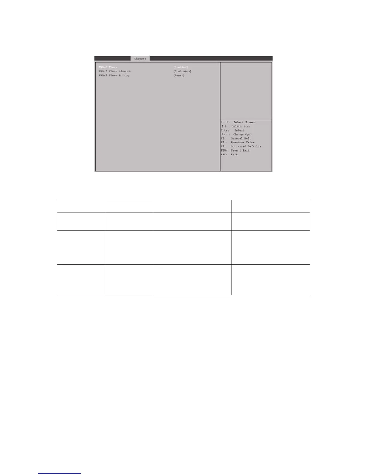 Page #98 background image