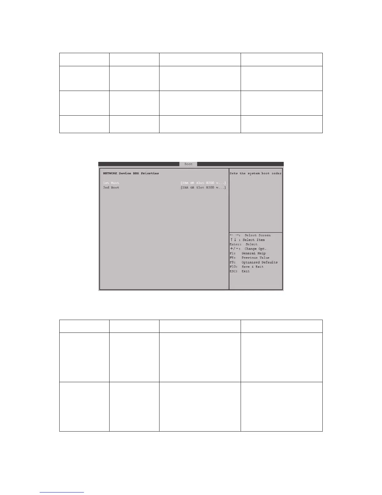 Page #102 background image