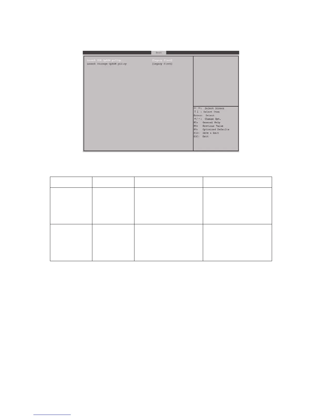 Page #103 background image