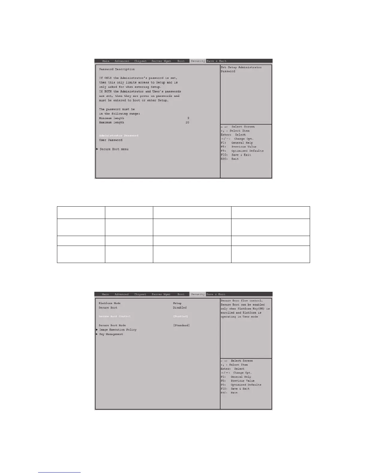Page #104 background image