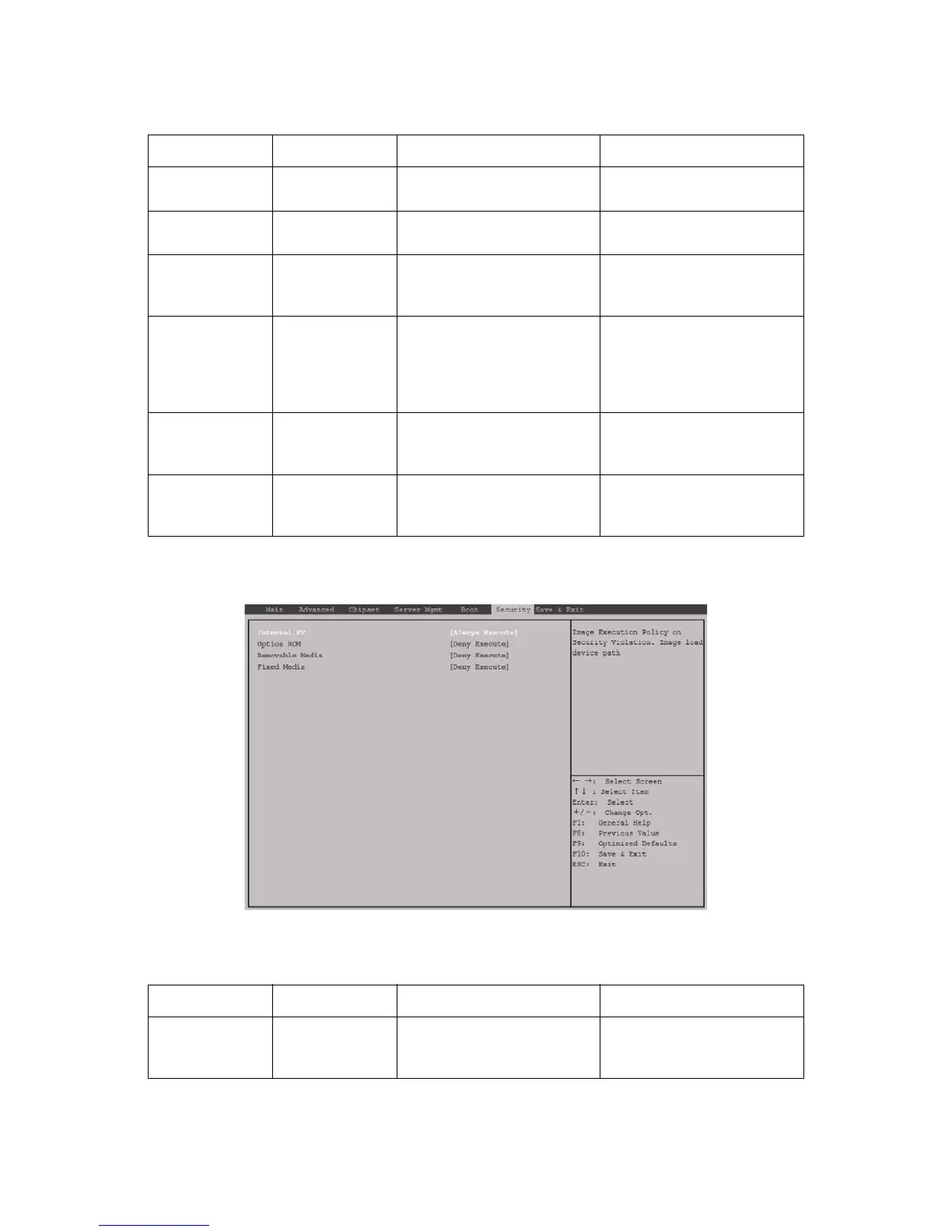 Page #105 background image
