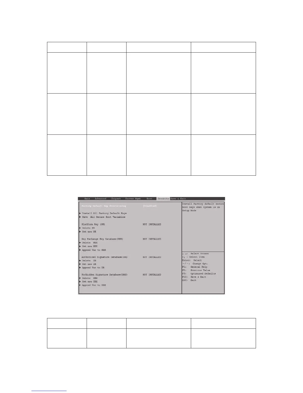 Page #106 background image