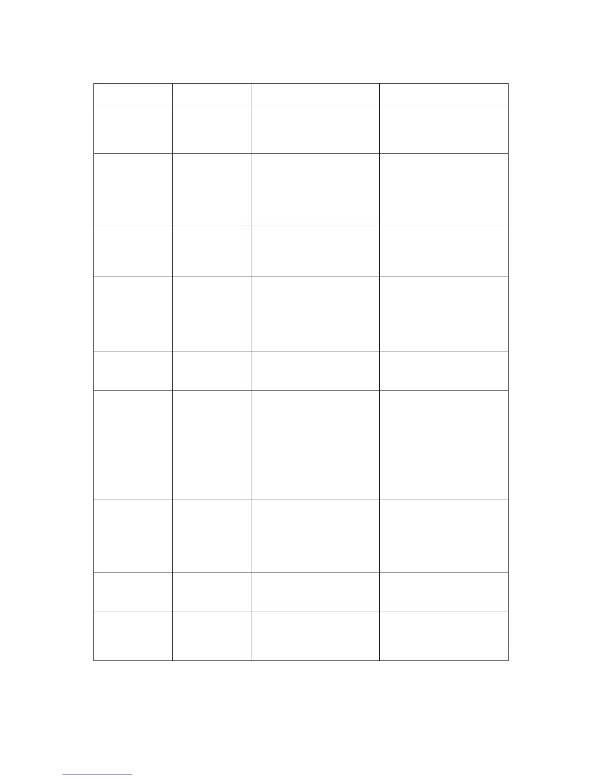 Page #107 background image