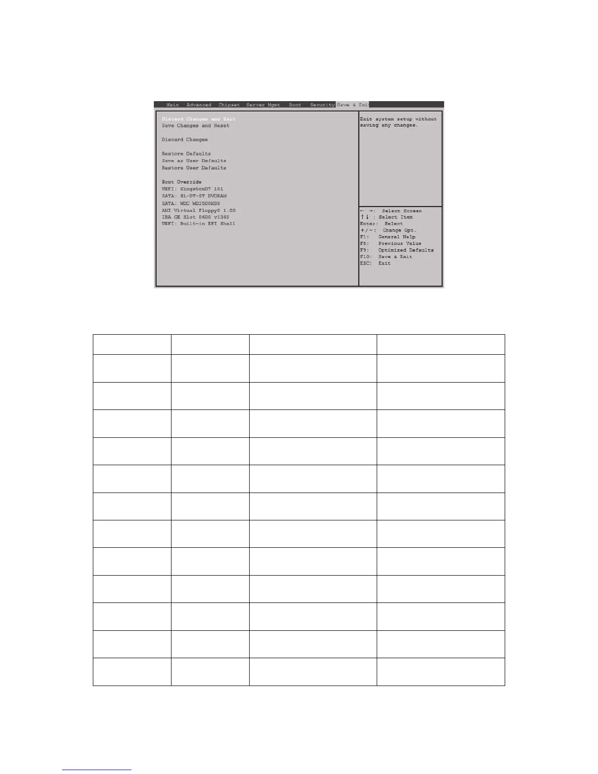 Page #109 background image
