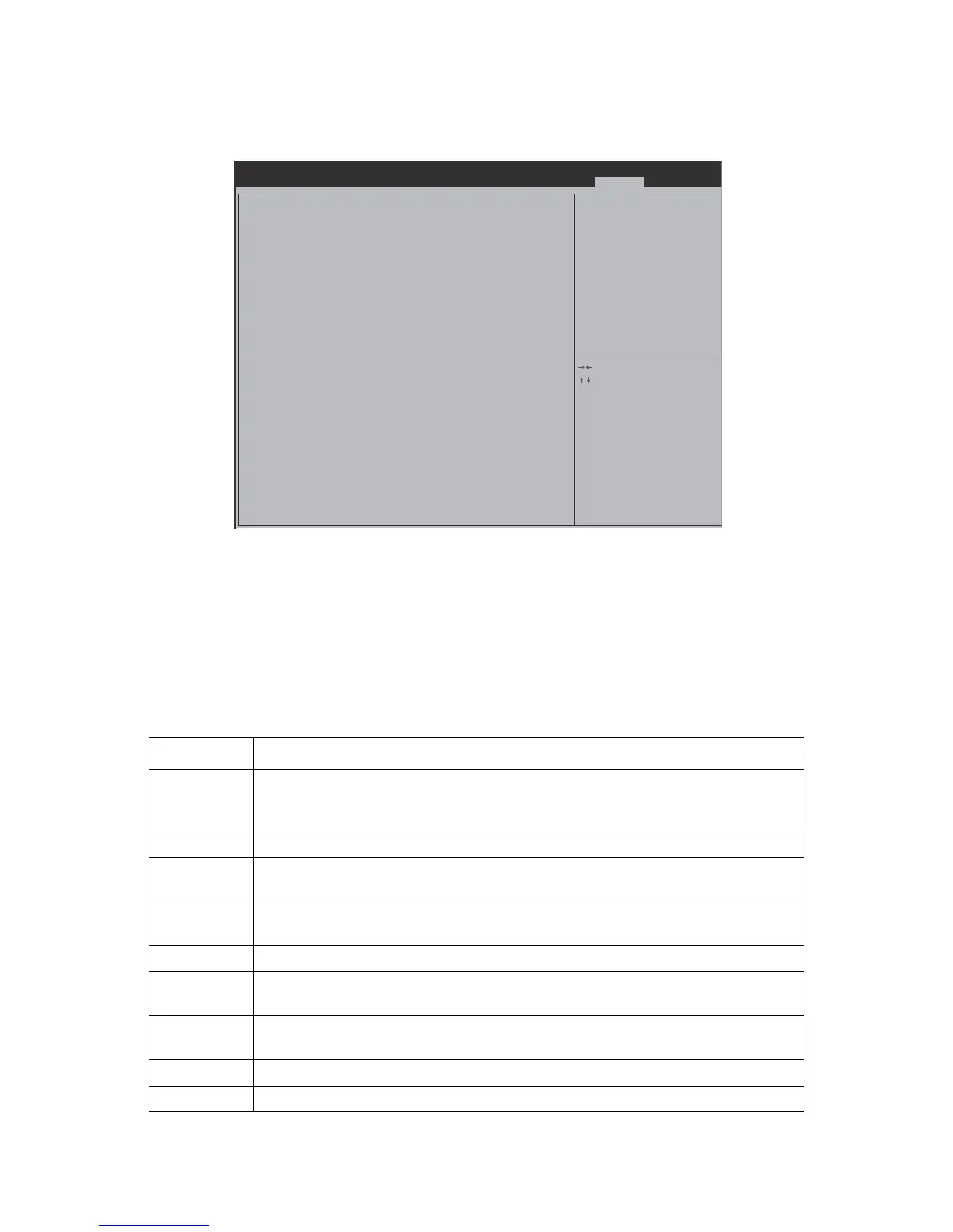 Page #113 background image