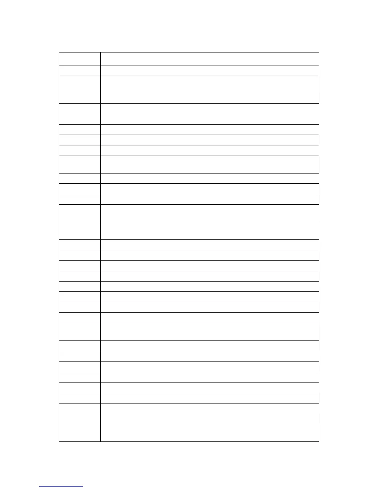 Page #114 background image