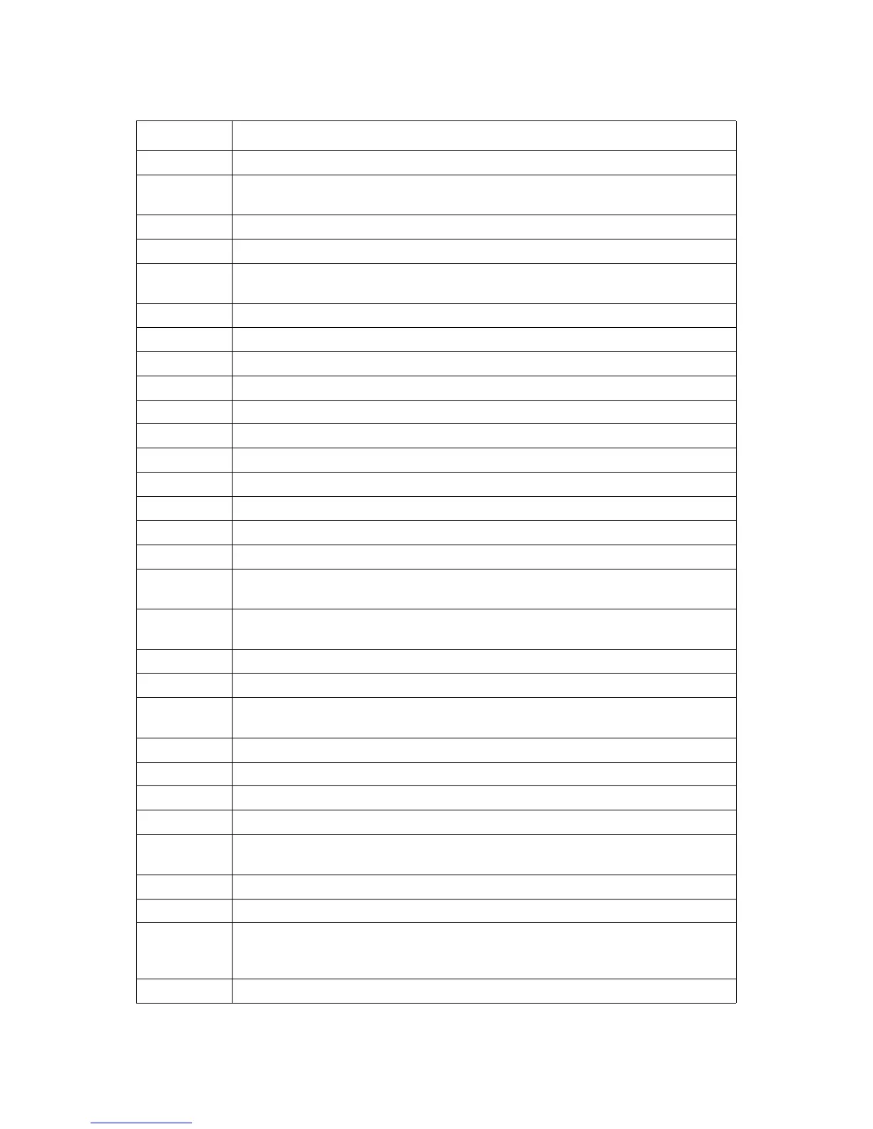 Page #115 background image
