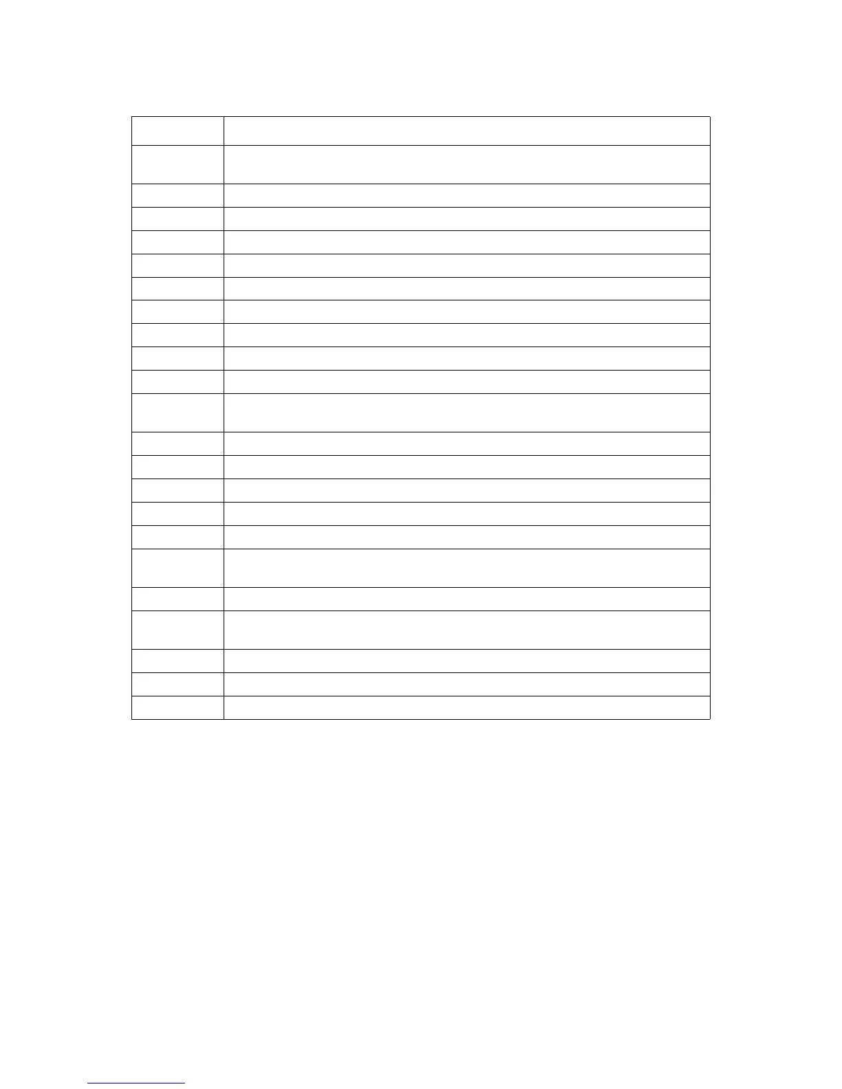 Page #116 background image