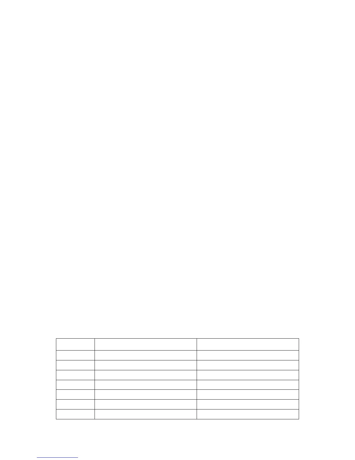 Page #118 background image