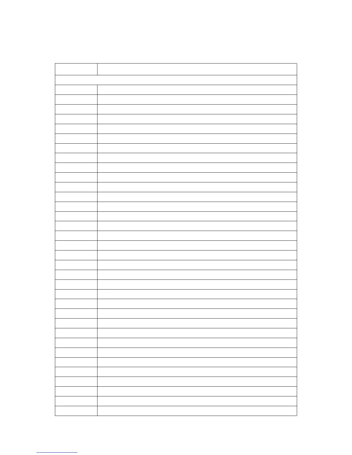 Page #122 background image