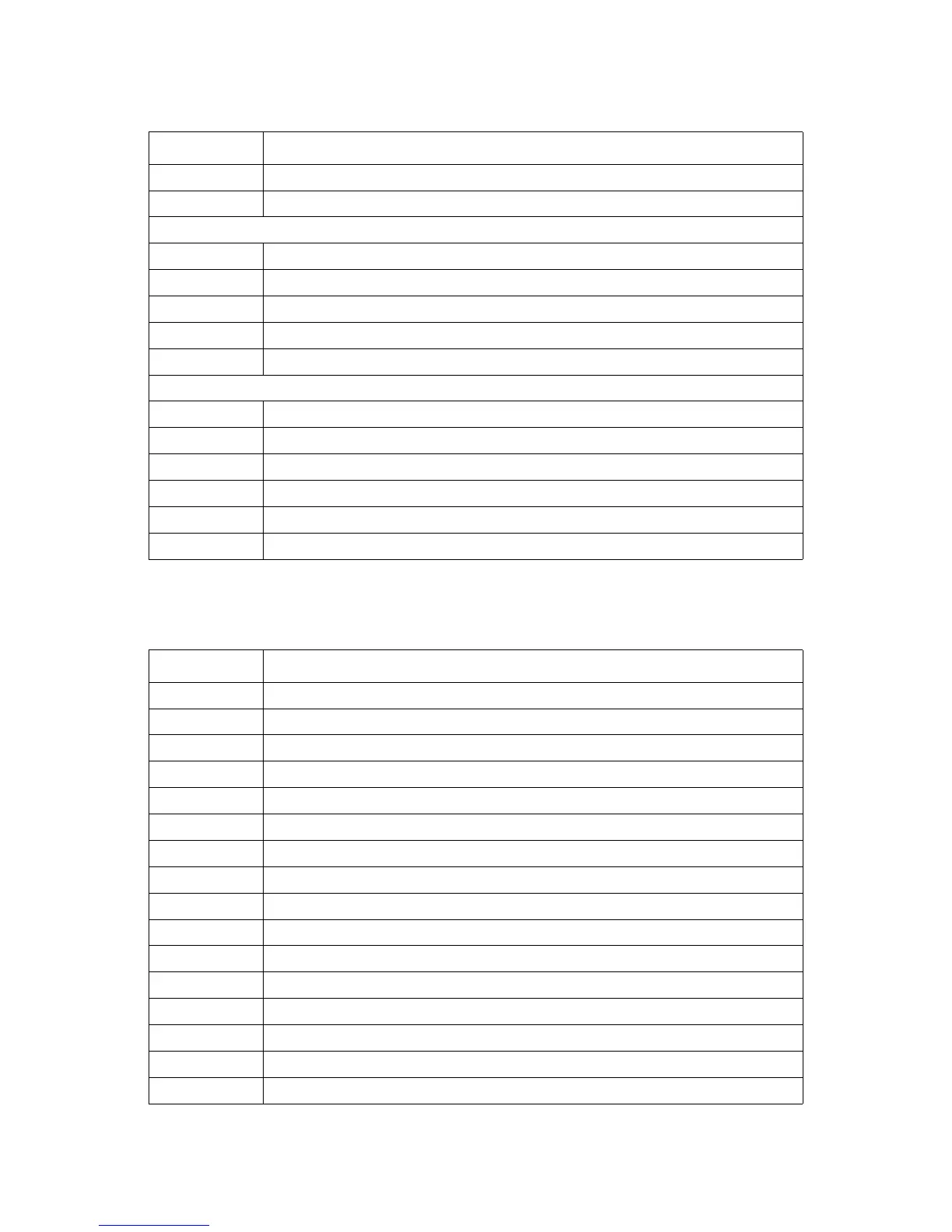 Page #123 background image