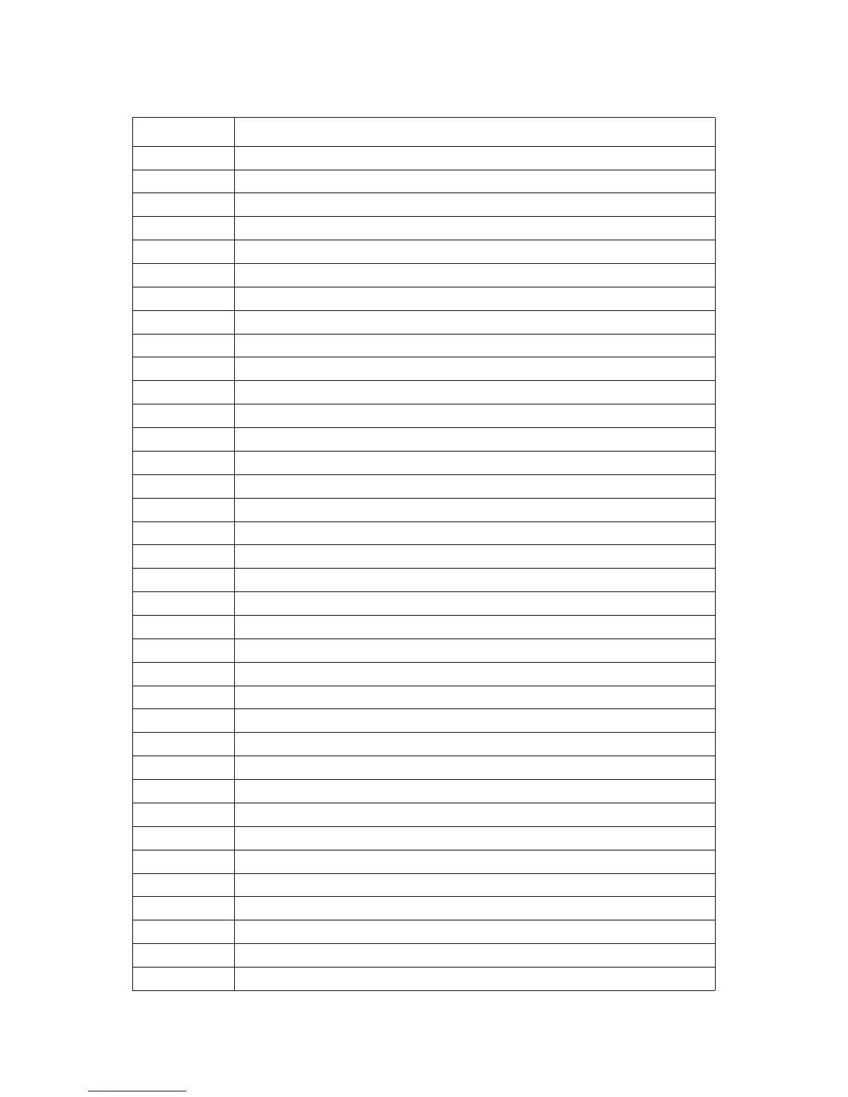 Page #124 background image