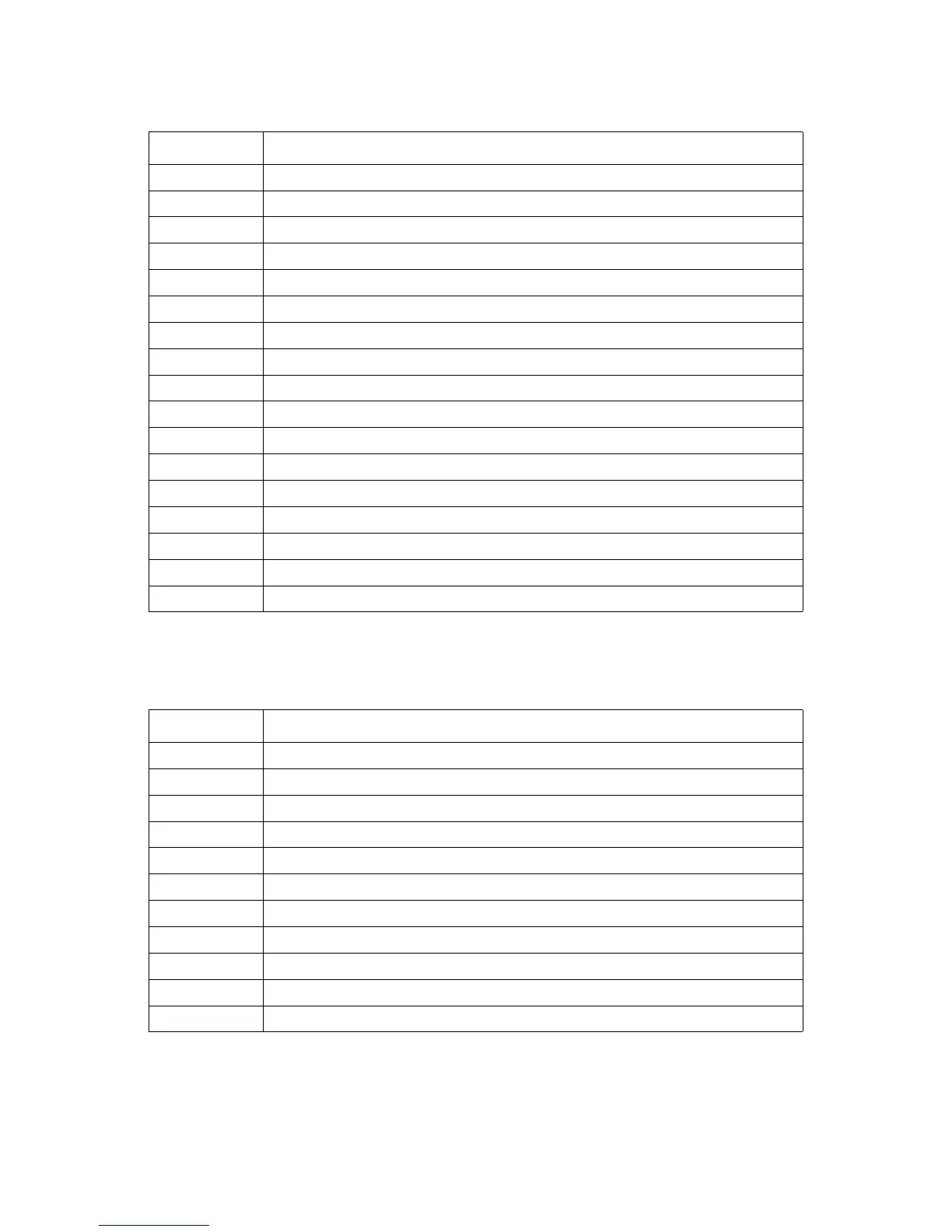 Page #125 background image