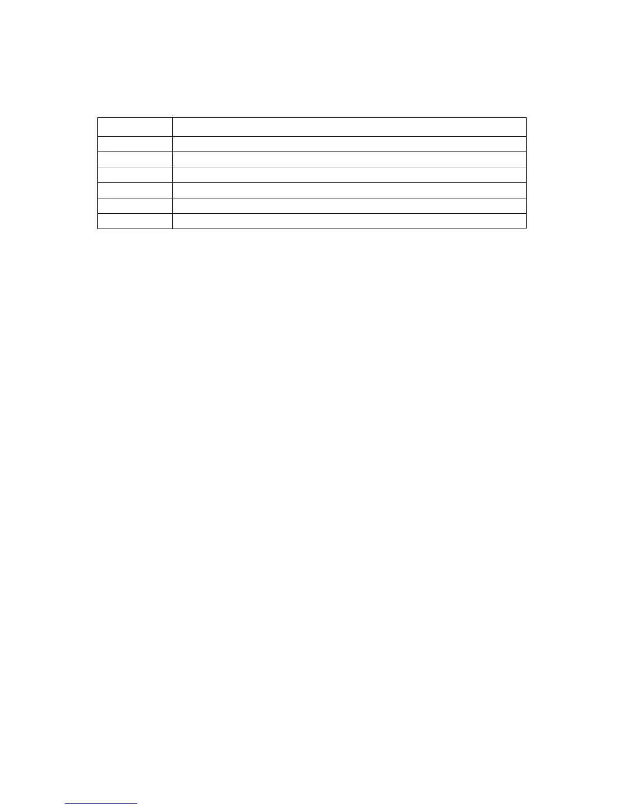 Page #126 background image
