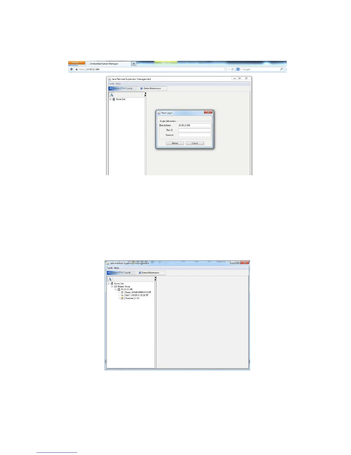 Page #129 background image