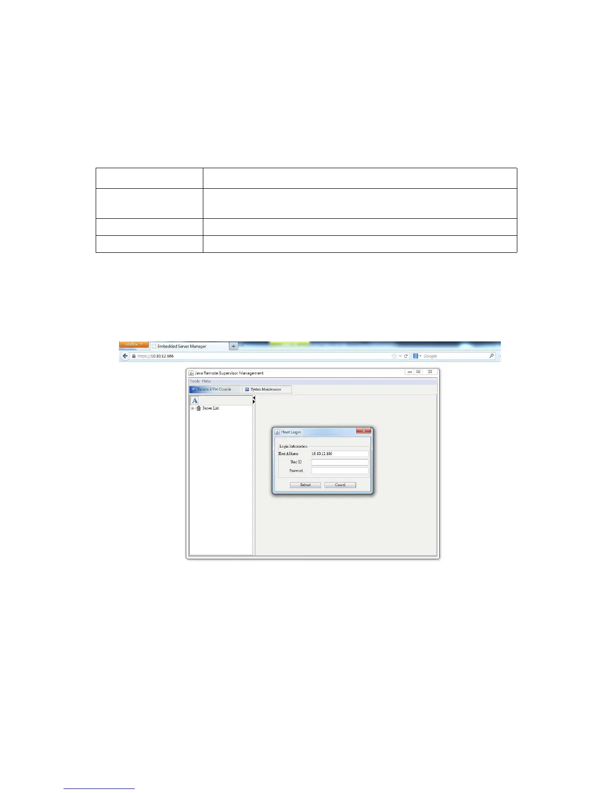 Page #130 background image