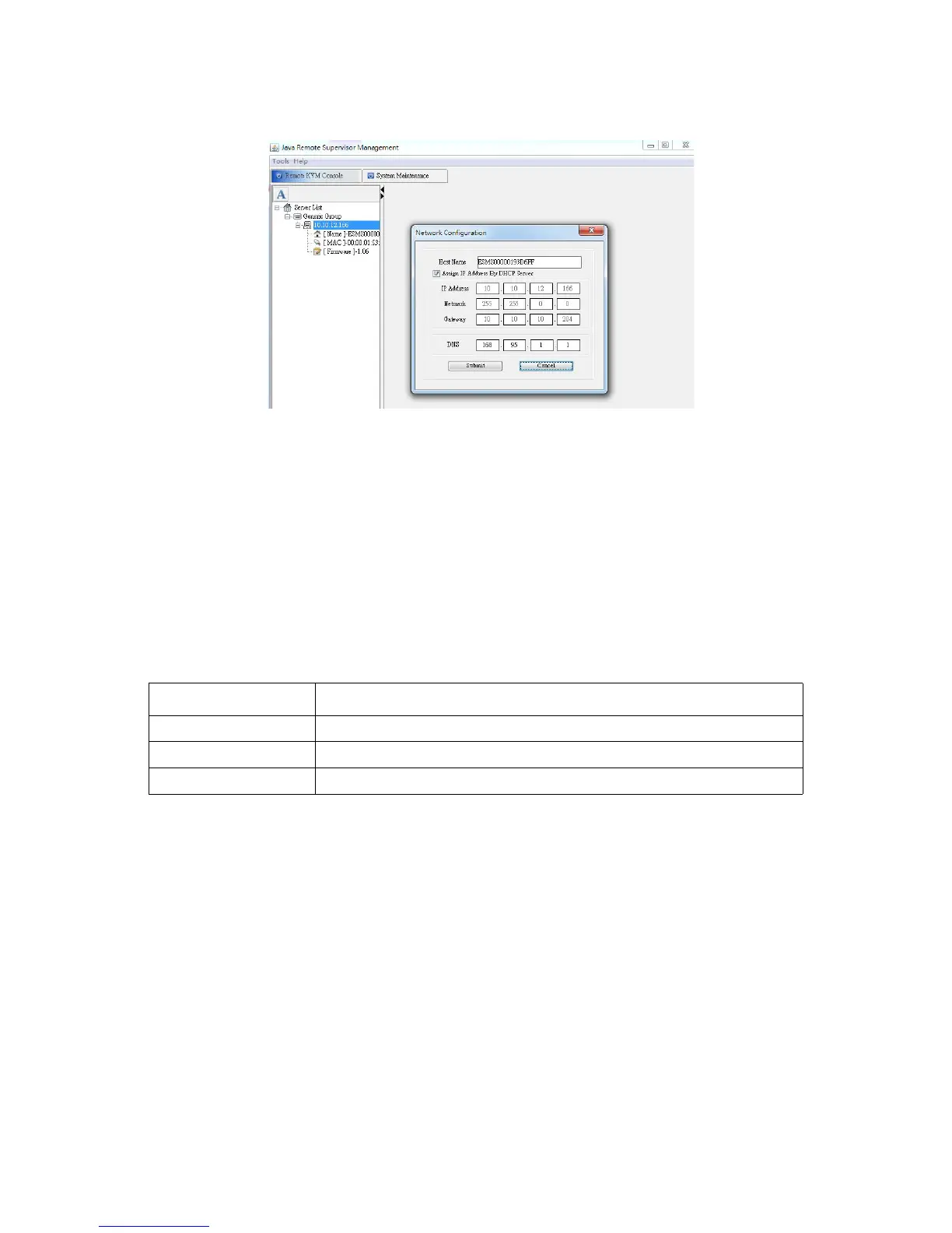 Page #132 background image