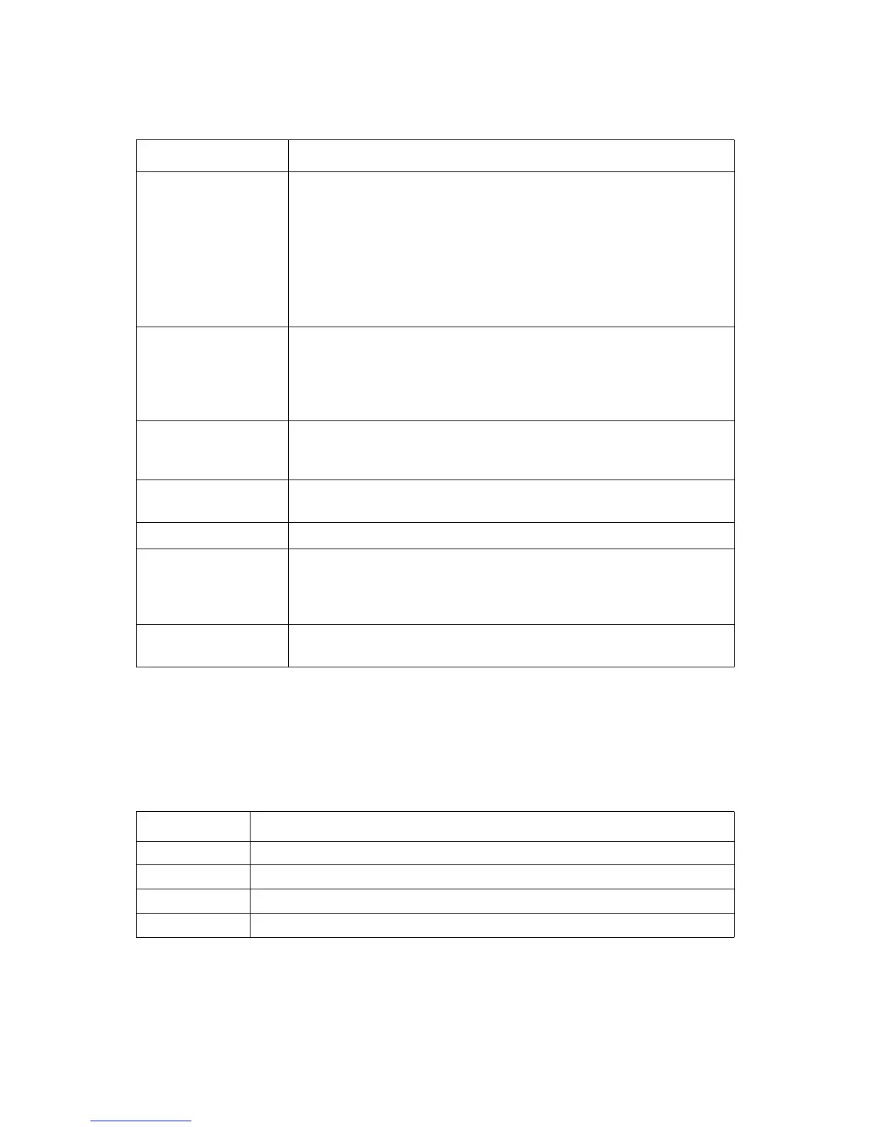 Page #133 background image