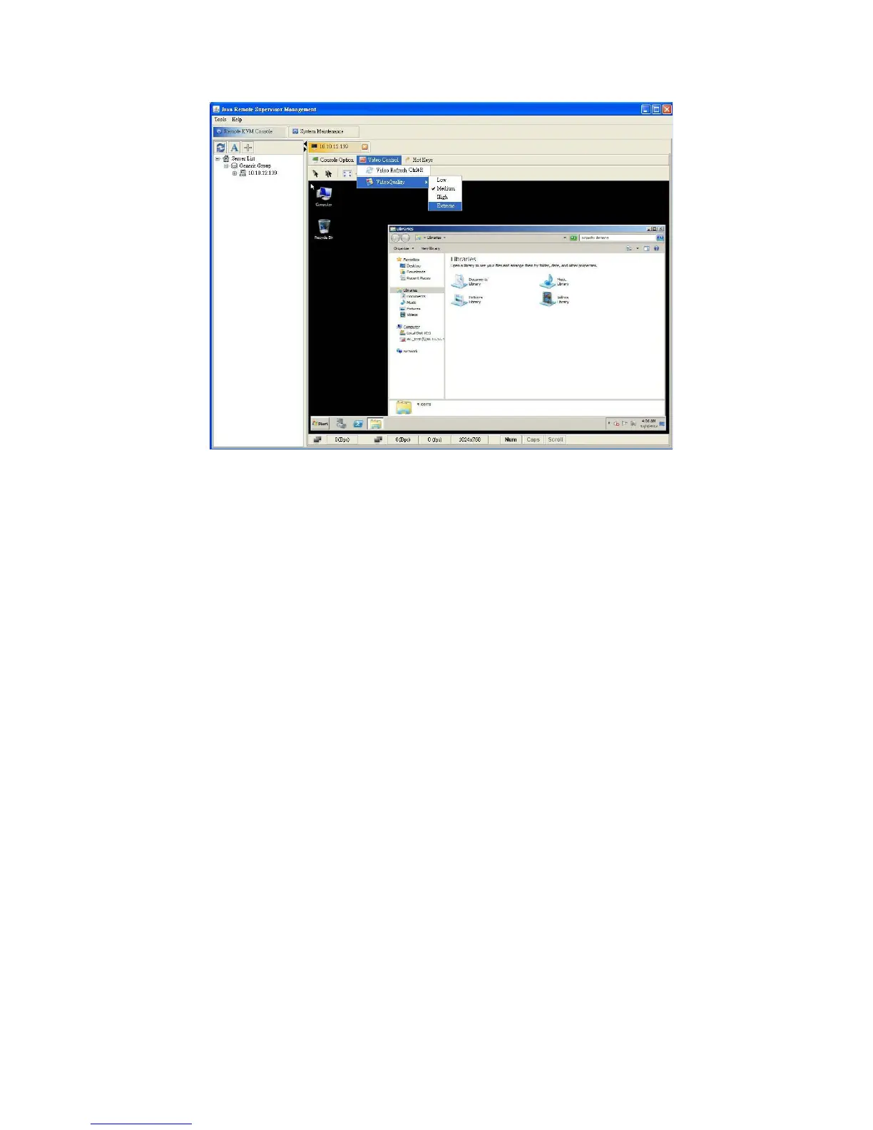Page #134 background image