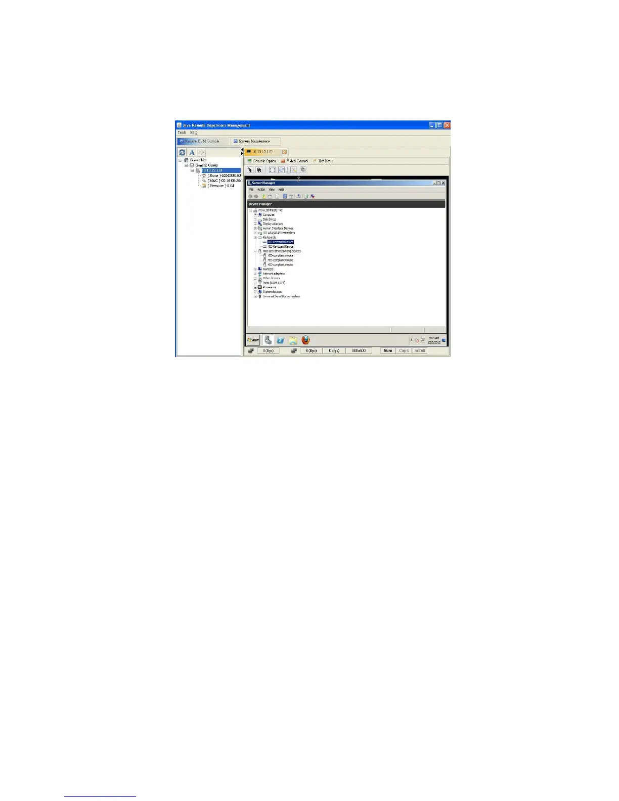 Page #136 background image