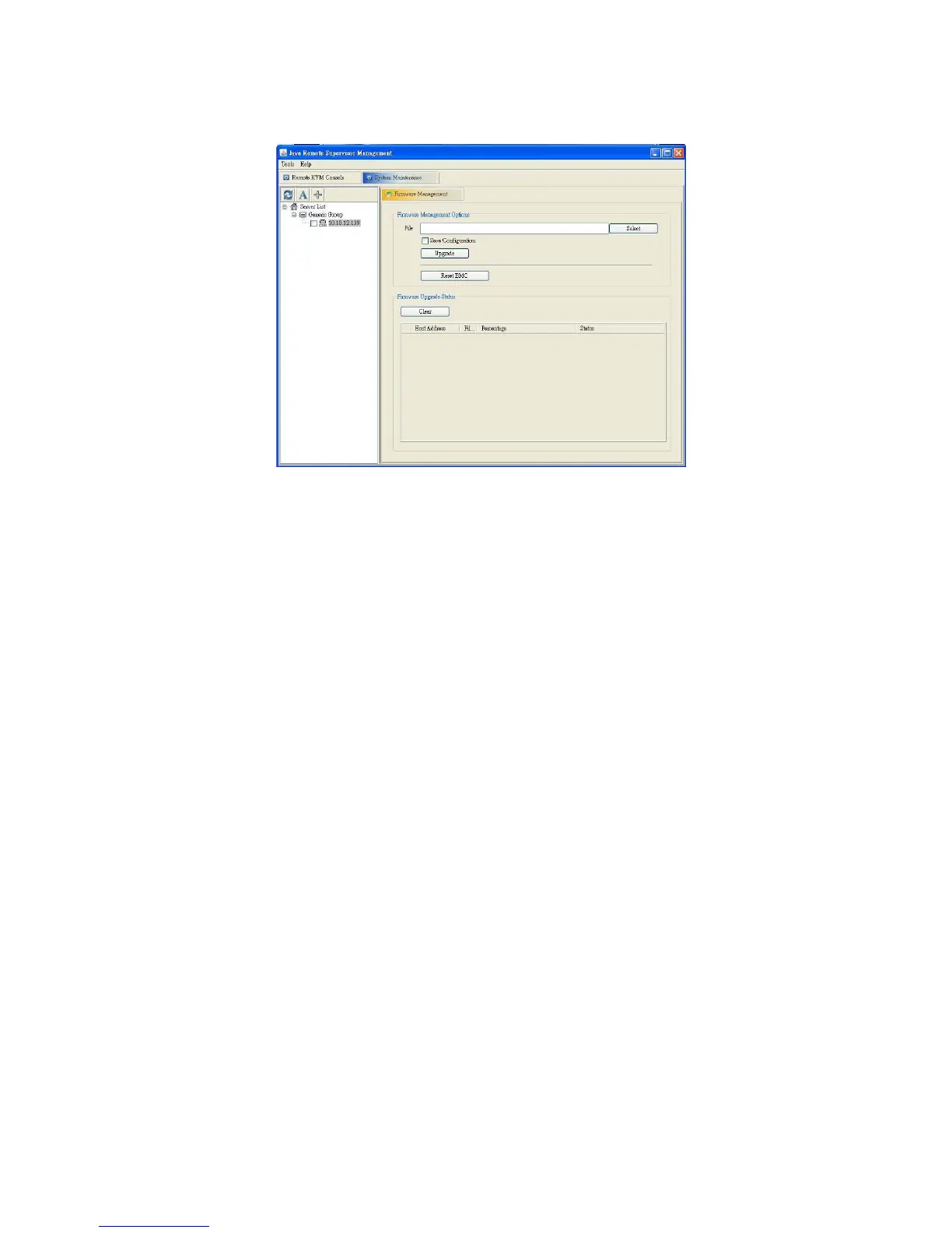 Page #137 background image