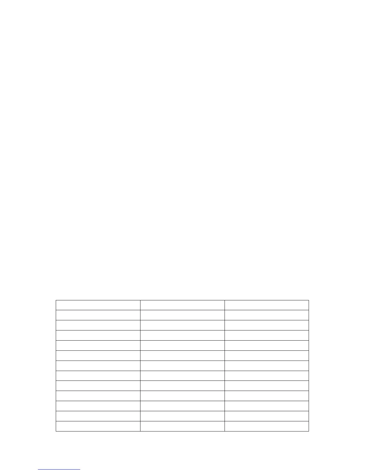 Page #138 background image