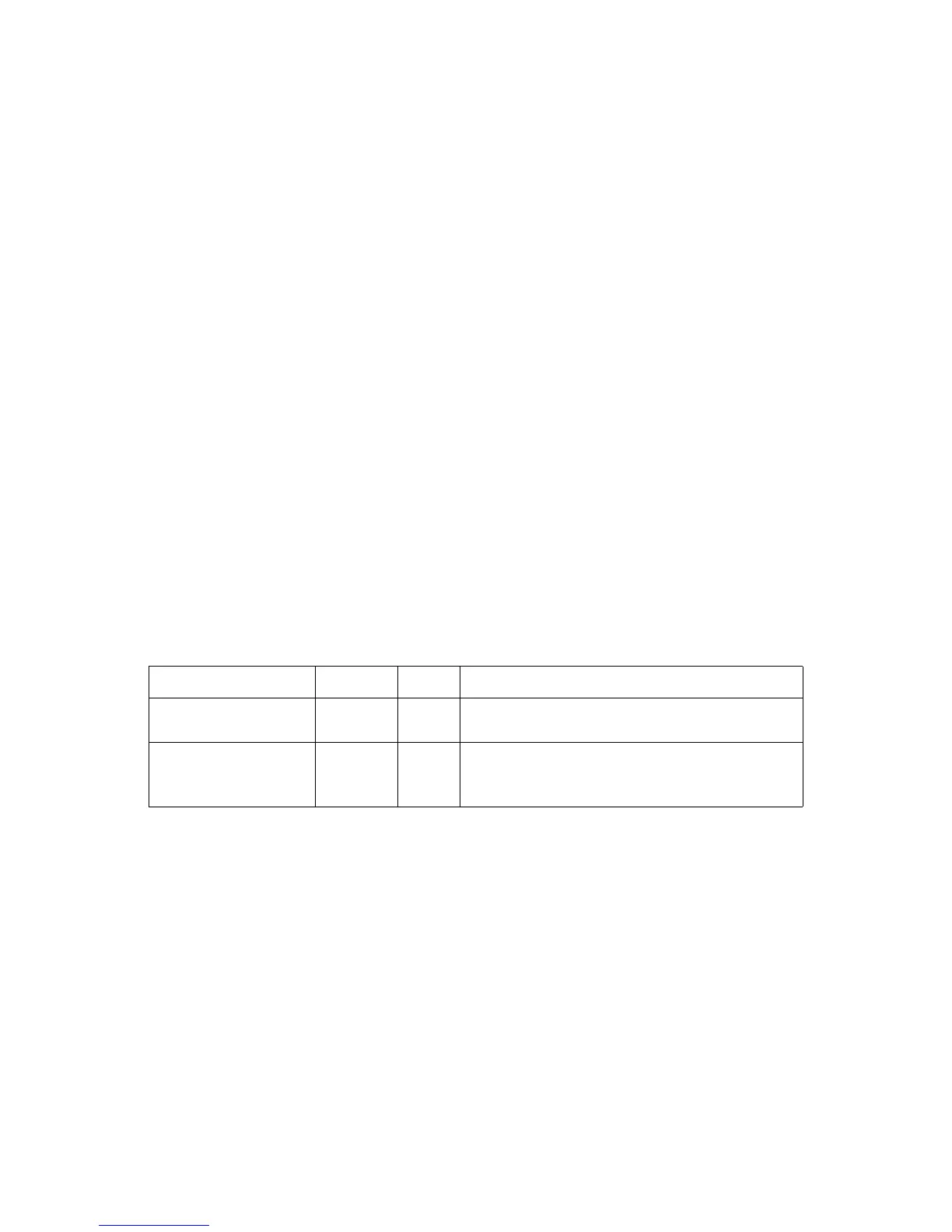 Page #139 background image