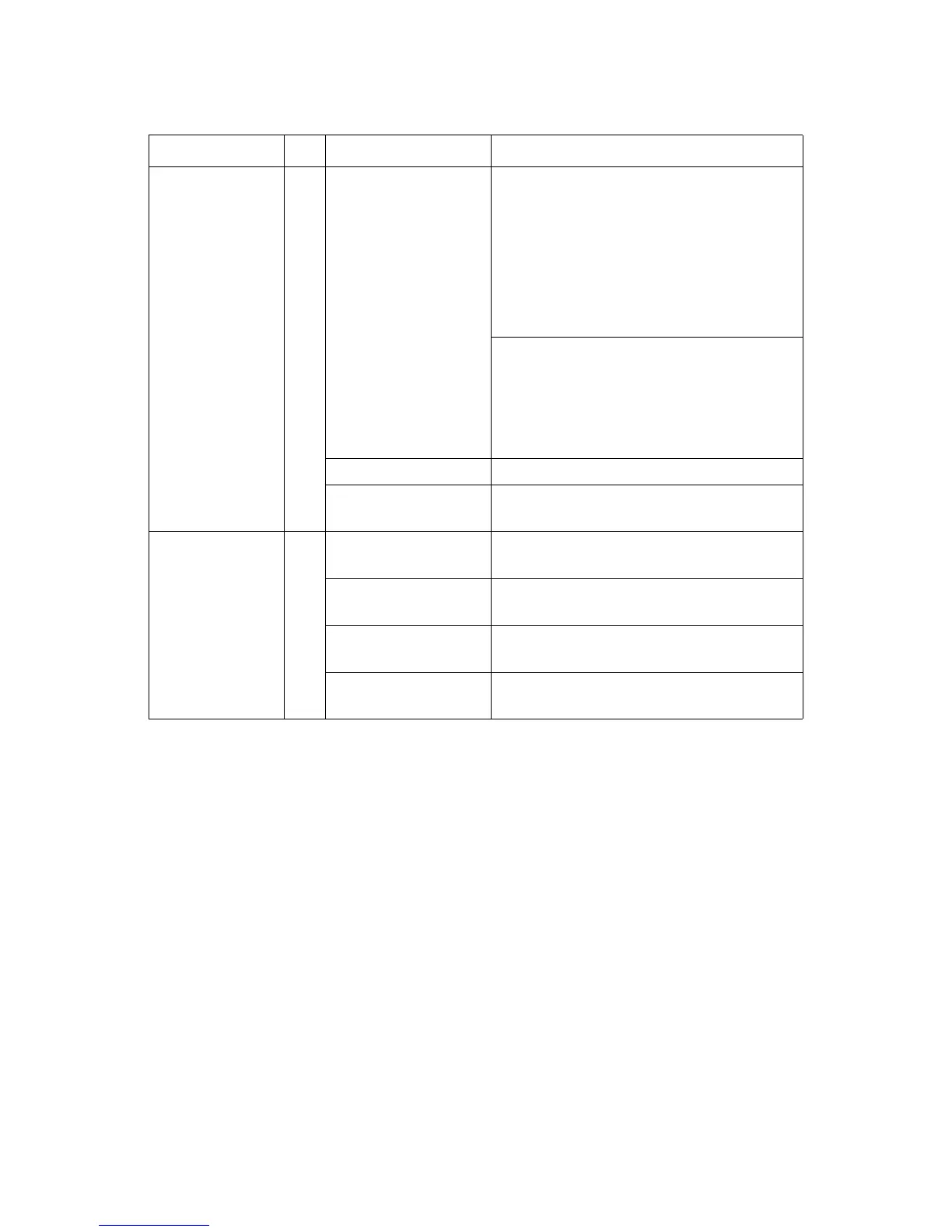 Page #140 background image