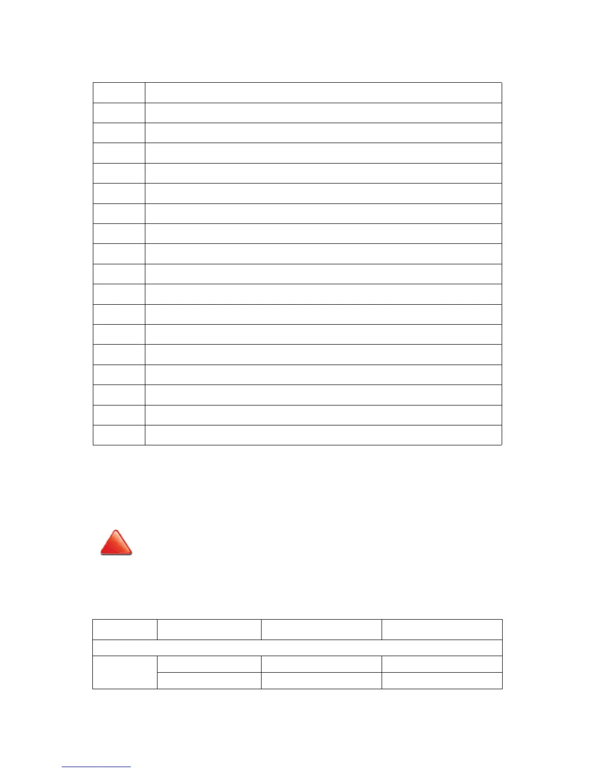 Page #143 background image