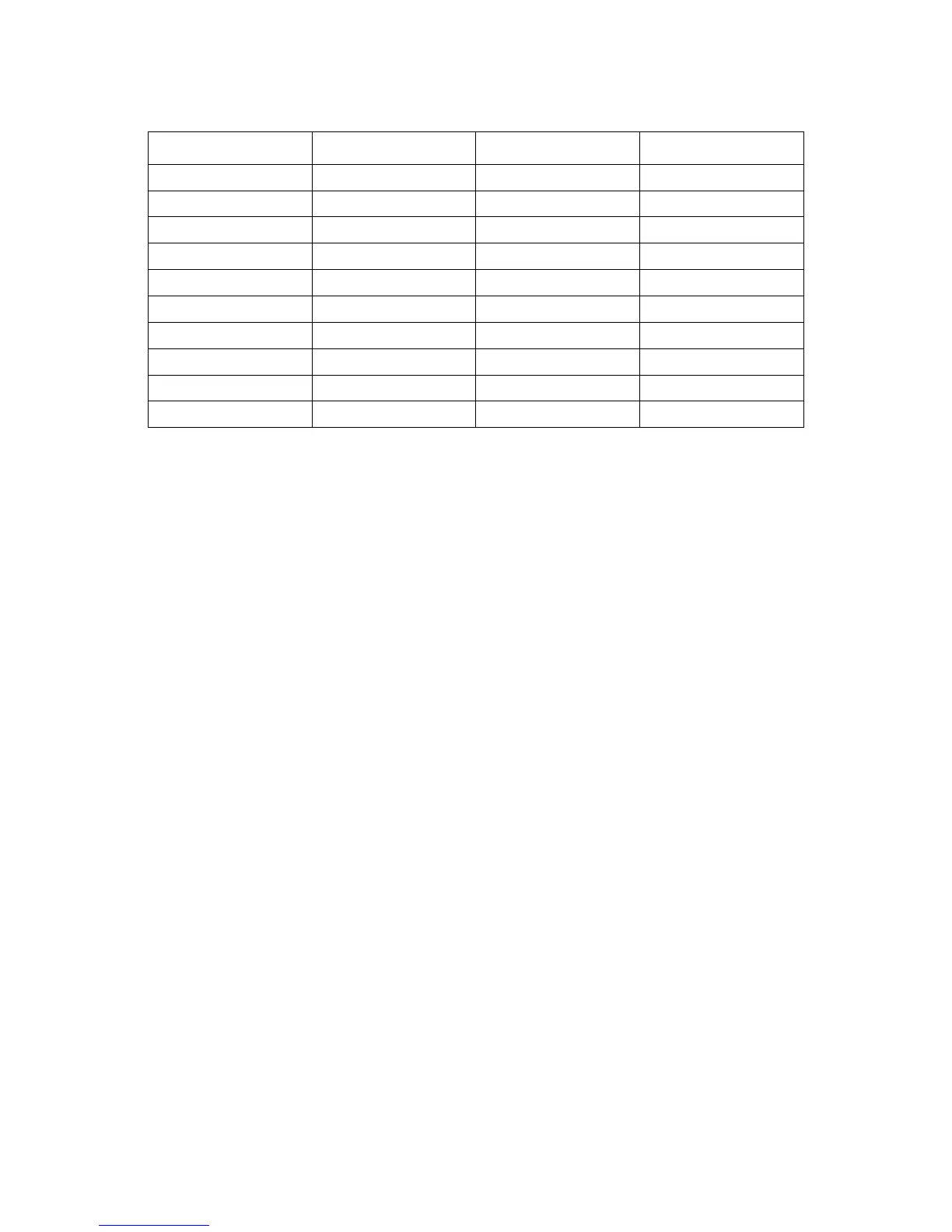 Page #149 background image