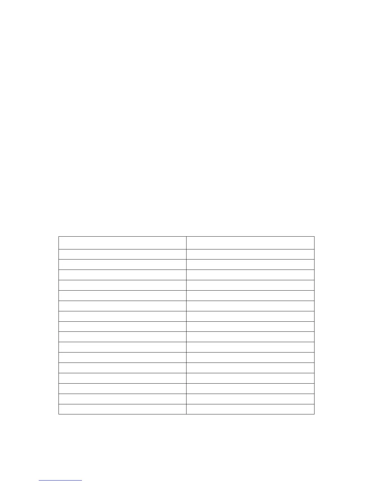 Page #150 background image