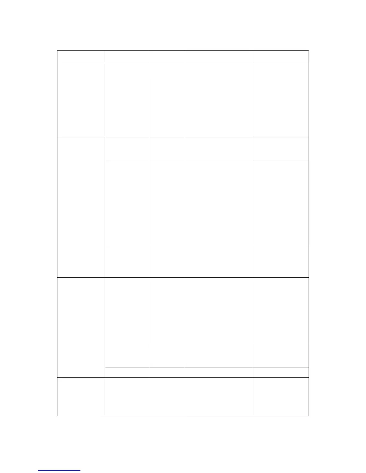 Page #153 background image