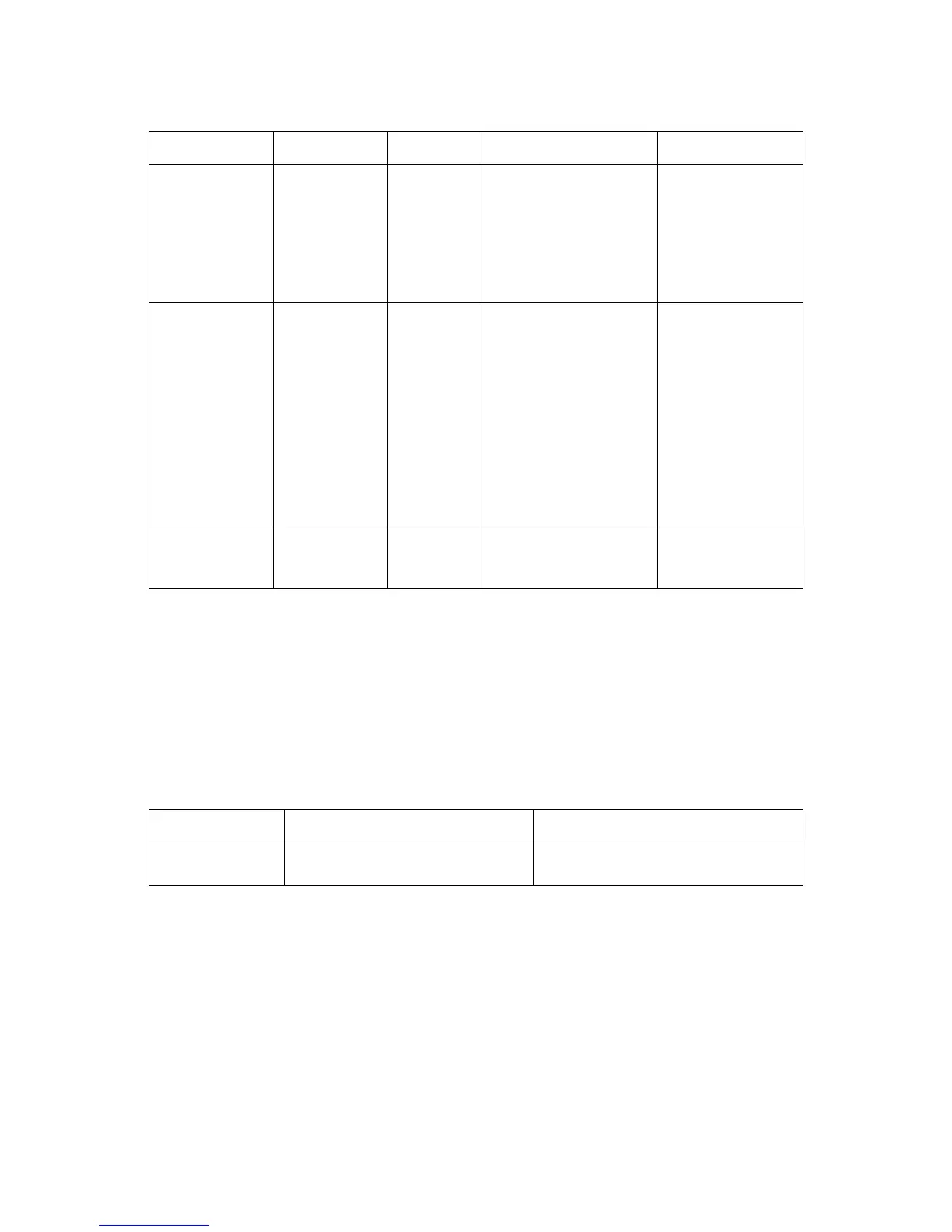 Page #154 background image