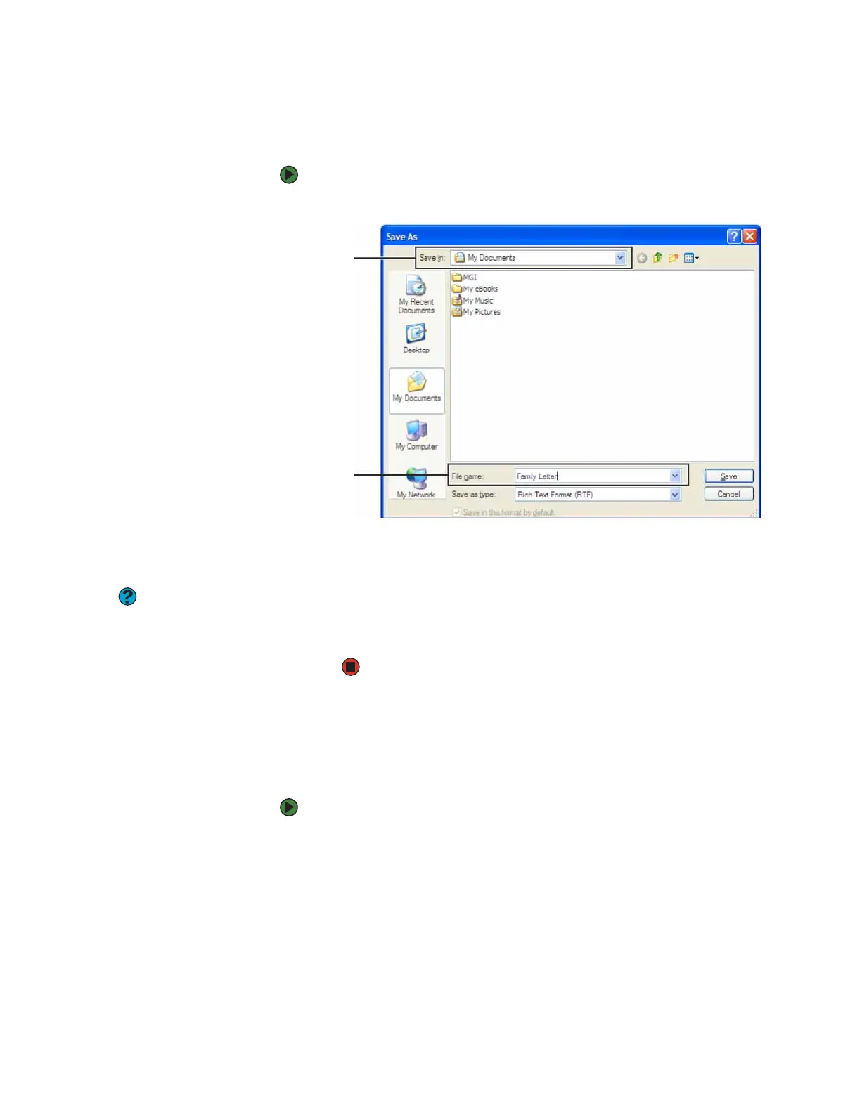 Page #42 background image