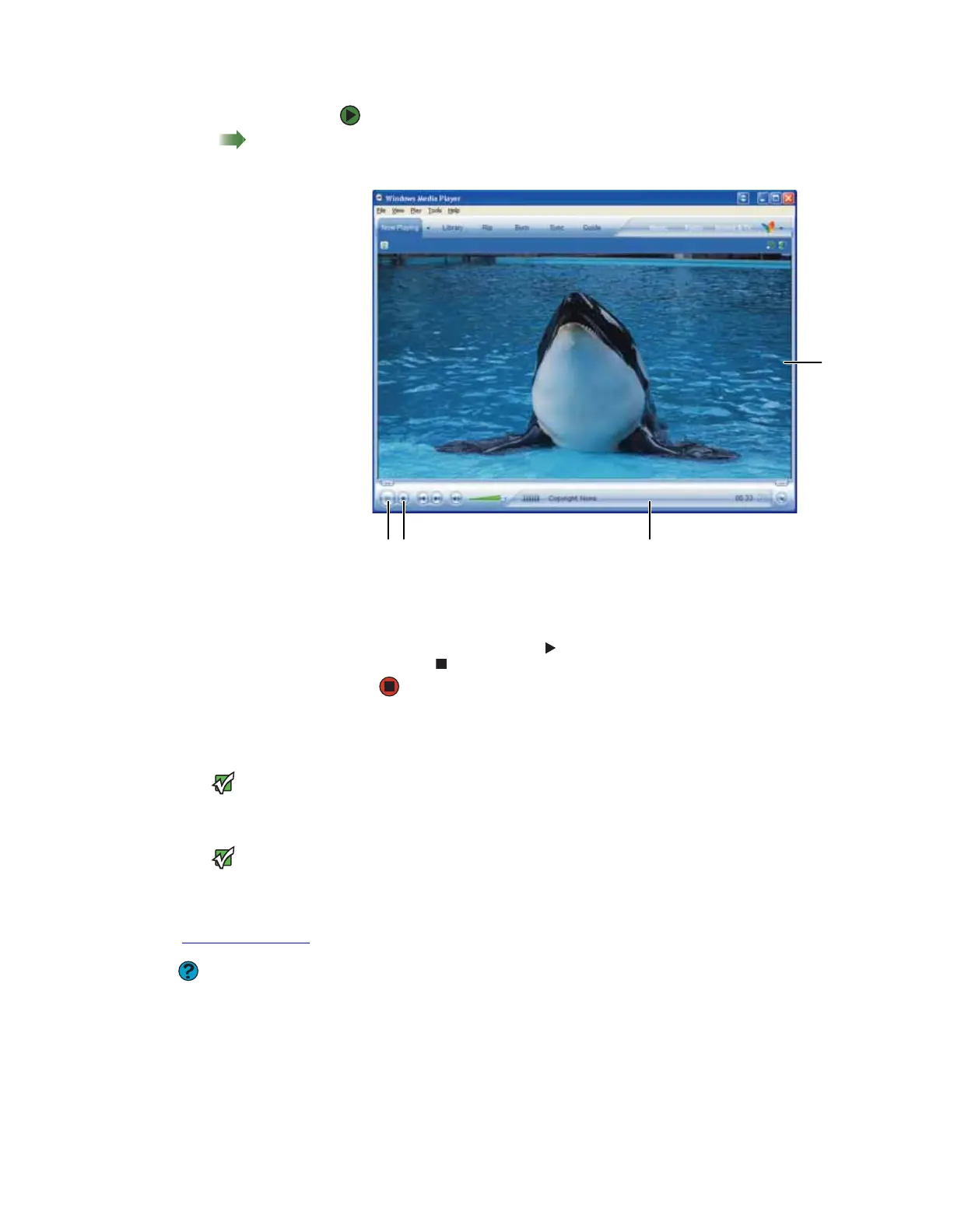 Page #71 background image
