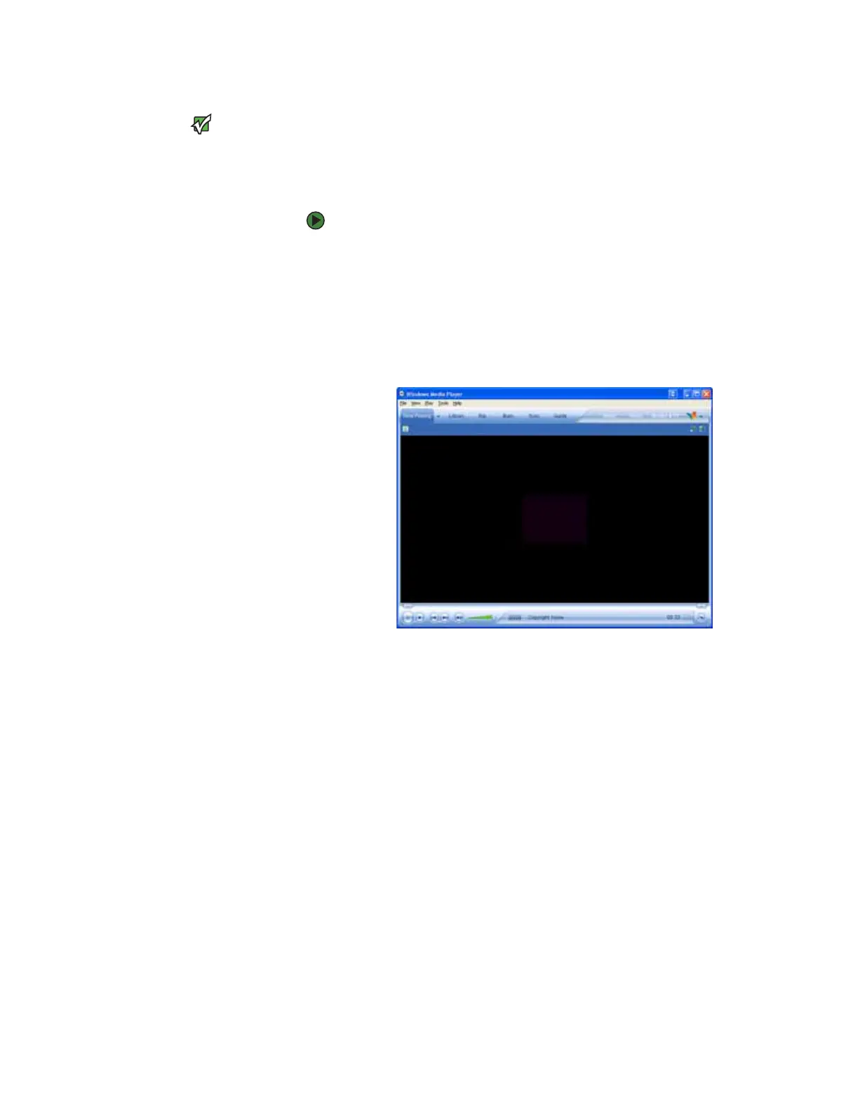Page #75 background image